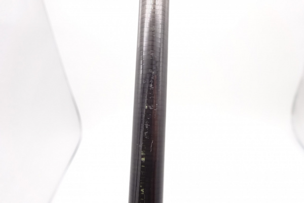 19HRF AGS83MB(05801512)
